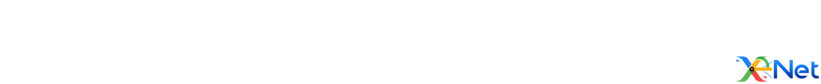 Agence Web Rueil-Malmaison