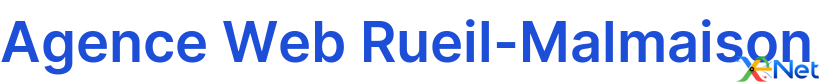 Agence Web Rueil-Malmaison